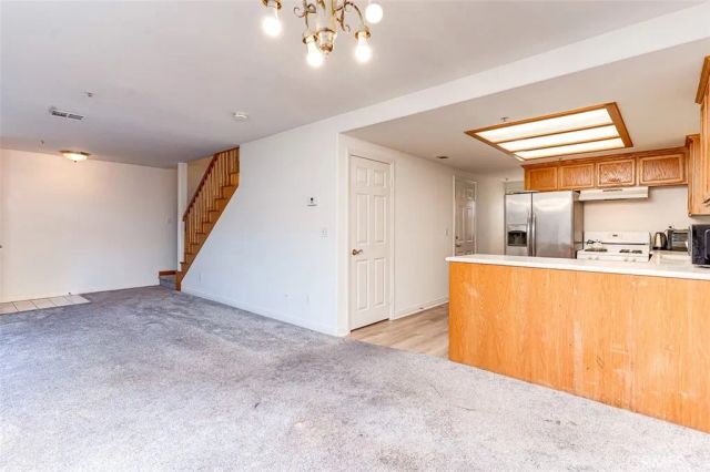 832 Citrus Drive 7, La Habra, CA 90631