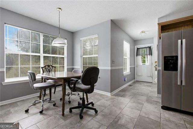 583 Avondale Drive, Rocky Face, GA 30740
