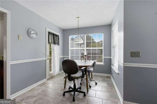 583 Avondale Drive, Rocky Face, GA 30740