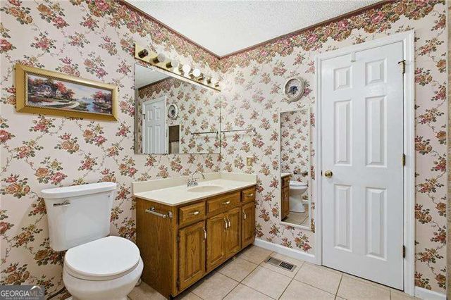 583 Avondale Drive, Rocky Face, GA 30740