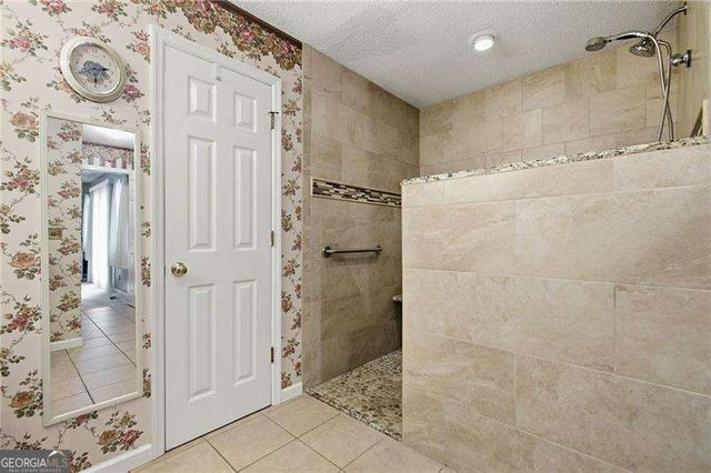 583 Avondale Drive, Rocky Face, GA 30740