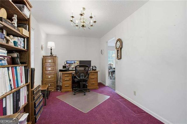 583 Avondale Drive, Rocky Face, GA 30740