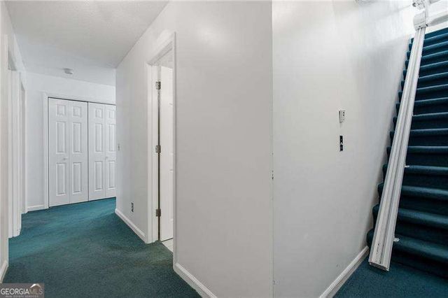 583 Avondale Drive, Rocky Face, GA 30740