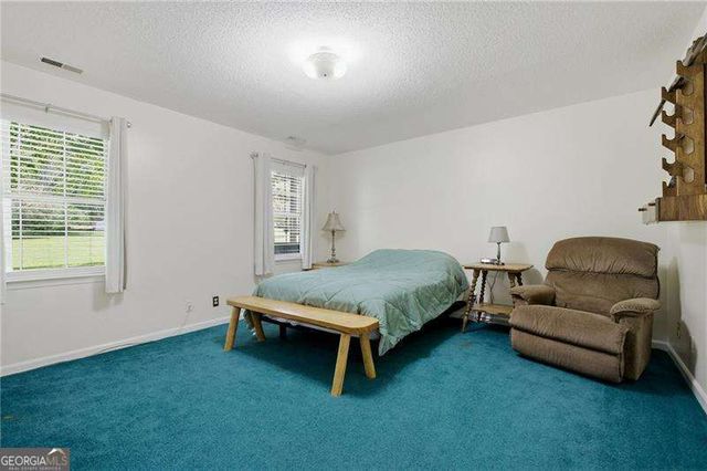 583 Avondale Drive, Rocky Face, GA 30740