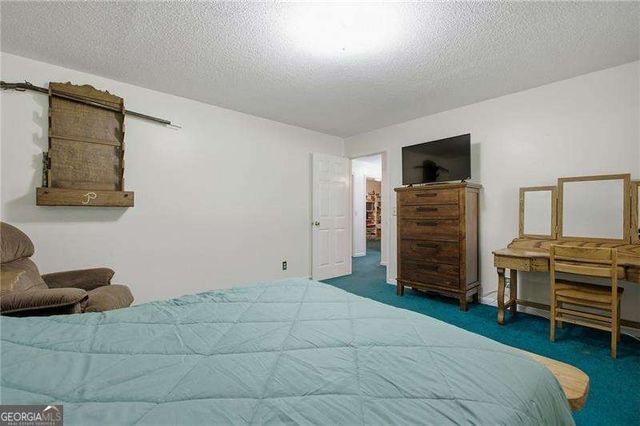 583 Avondale Drive, Rocky Face, GA 30740