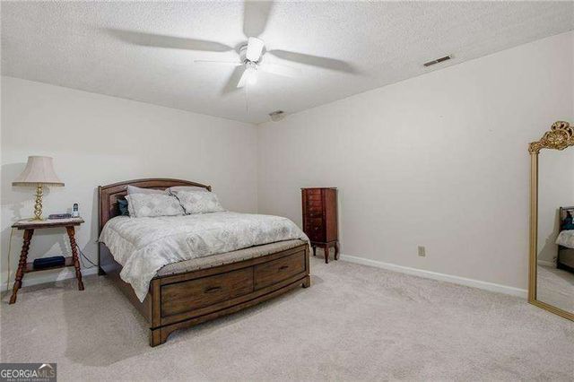 583 Avondale Drive, Rocky Face, GA 30740