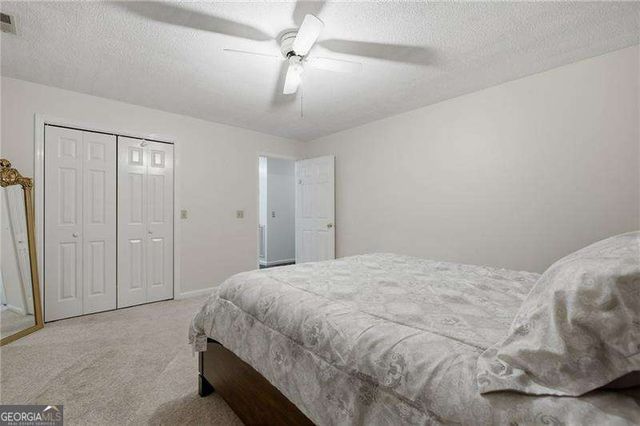 583 Avondale Drive, Rocky Face, GA 30740