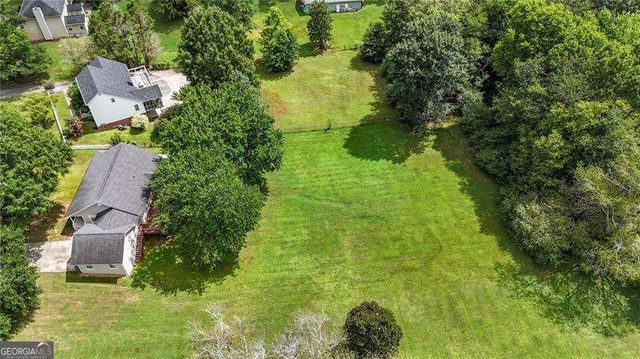 583 Avondale Drive, Rocky Face, GA 30740