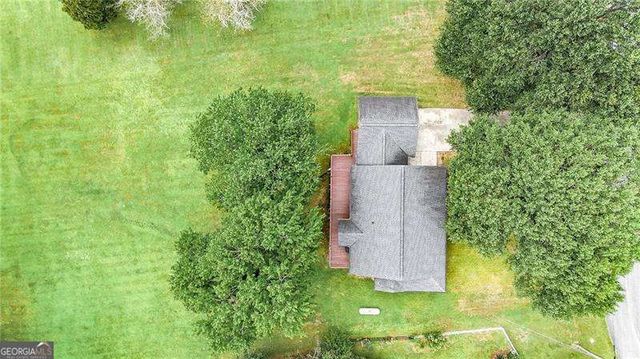 583 Avondale Drive, Rocky Face, GA 30740