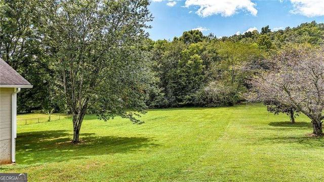 583 Avondale Drive, Rocky Face, GA 30740