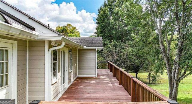 583 Avondale Drive, Rocky Face, GA 30740