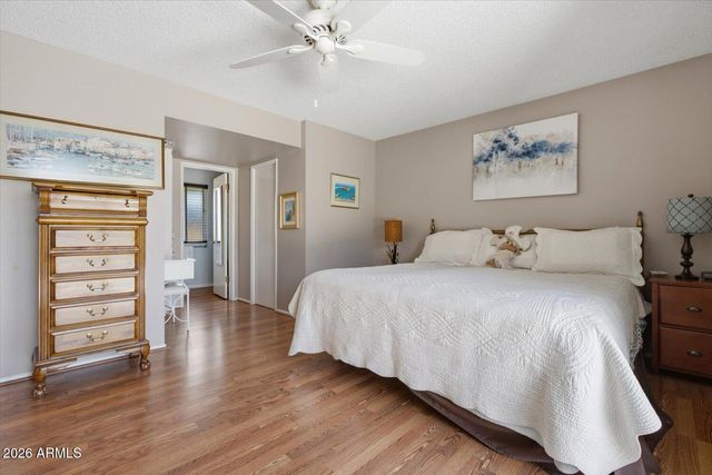 11193 W THUNDERBIRD Boulevard, Sun City, AZ 85351
