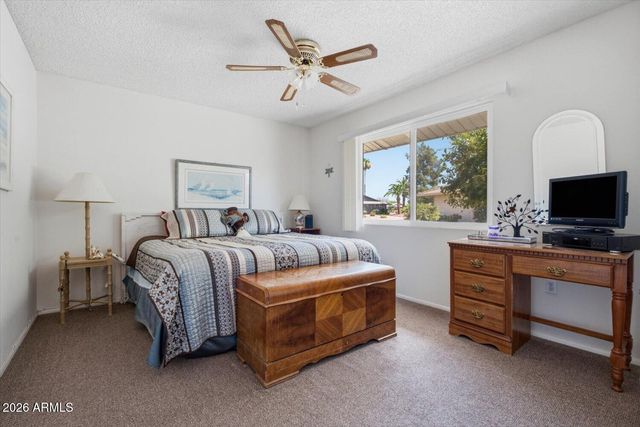 11193 W THUNDERBIRD Boulevard, Sun City, AZ 85351