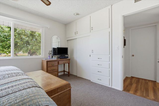 11193 W THUNDERBIRD Boulevard, Sun City, AZ 85351