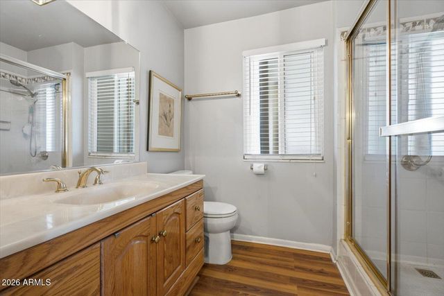 11193 W THUNDERBIRD Boulevard, Sun City, AZ 85351