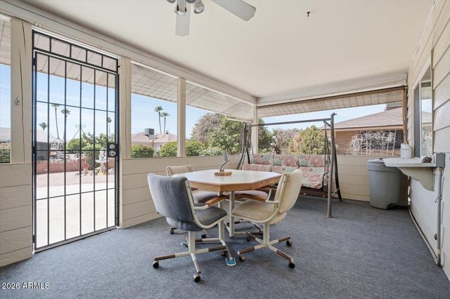 11193 W THUNDERBIRD Boulevard, Sun City, AZ 85351