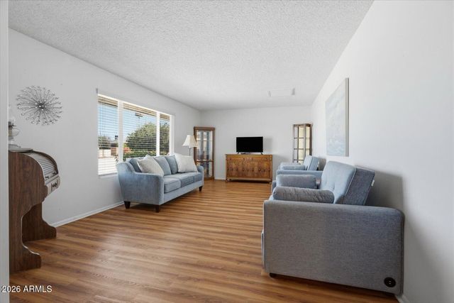 11193 W THUNDERBIRD Boulevard, Sun City, AZ 85351