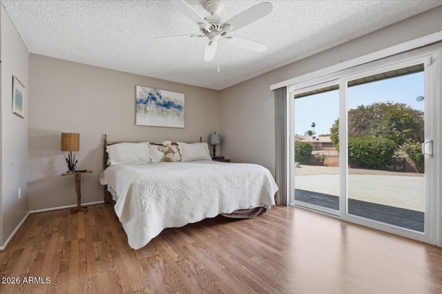 11193 W THUNDERBIRD Boulevard, Sun City, AZ 85351
