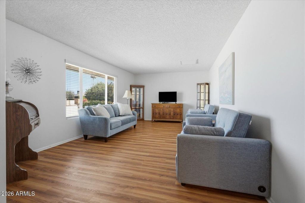 11193 W THUNDERBIRD Boulevard, Sun City, AZ 85351 — photo 3