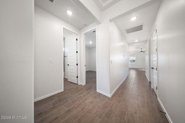 1064 San Cristobal Drive, Las Cruces, NM 88012