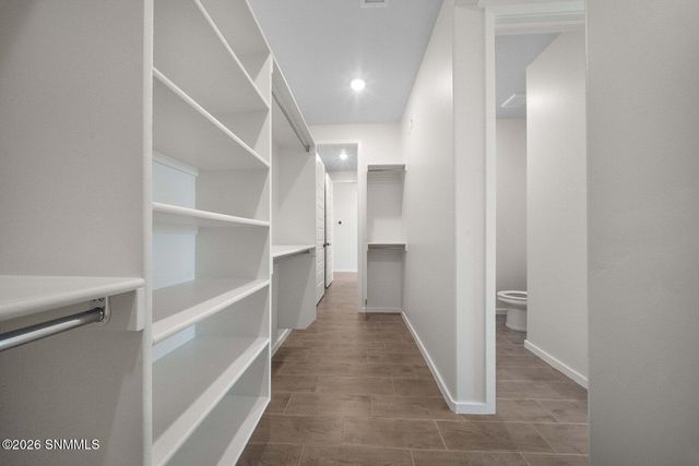 1064 San Cristobal Drive, Las Cruces, NM 88012