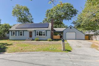 295 Sudbury Ln, Barnstable, MA 02601