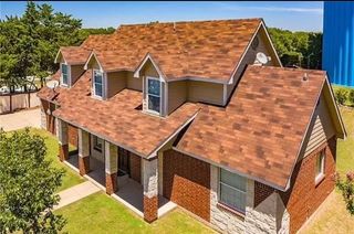 106 S Clark Road, Duncanville, TX 75116
