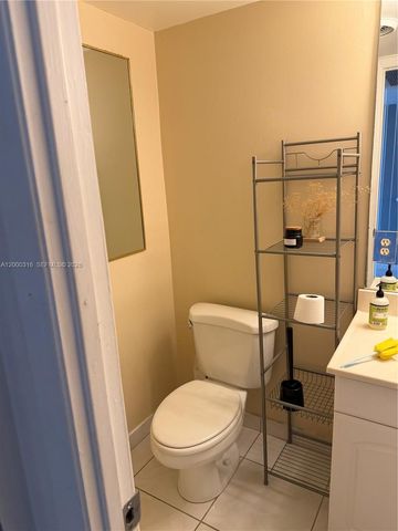 401 Golden Isles Dr 801, Hallandale Beach, FL 33009