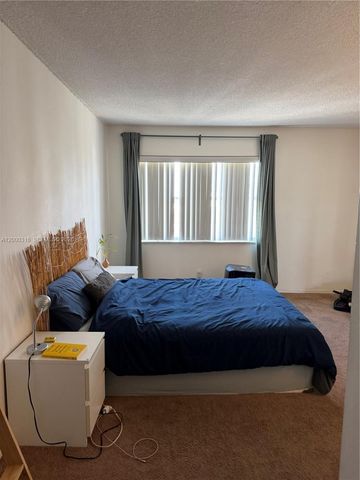 401 Golden Isles Dr 801, Hallandale Beach, FL 33009