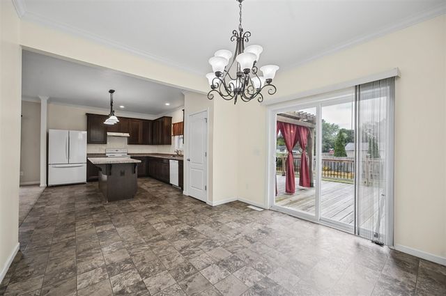 2303 Sagebrush Street, Kalamazoo, MI 49006