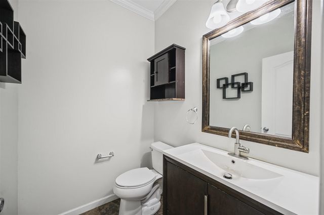 2303 Sagebrush Street, Kalamazoo, MI 49006