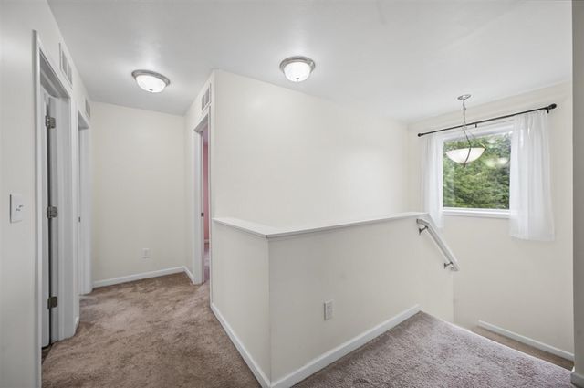 2303 Sagebrush Street, Kalamazoo, MI 49006