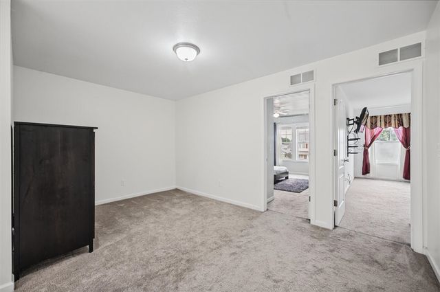 2303 Sagebrush Street, Kalamazoo, MI 49006