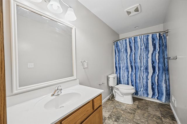 2303 Sagebrush Street, Kalamazoo, MI 49006