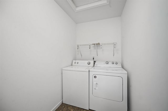 2303 Sagebrush Street, Kalamazoo, MI 49006
