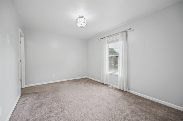 2303 Sagebrush Street, Kalamazoo, MI 49006