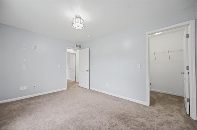 2303 Sagebrush Street, Kalamazoo, MI 49006