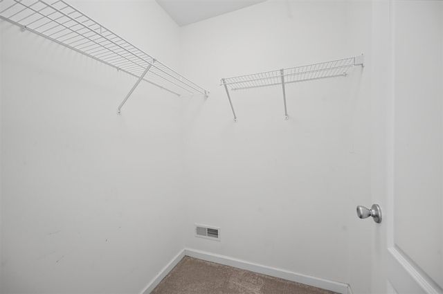 2303 Sagebrush Street, Kalamazoo, MI 49006