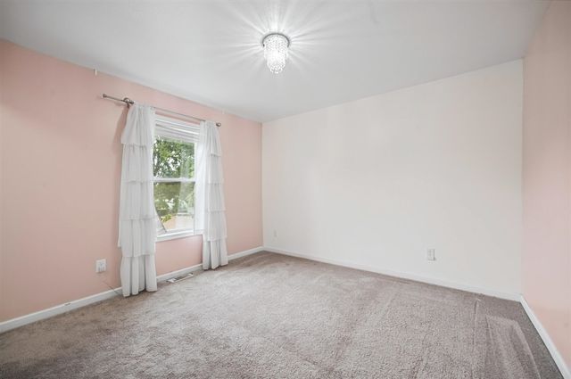 2303 Sagebrush Street, Kalamazoo, MI 49006