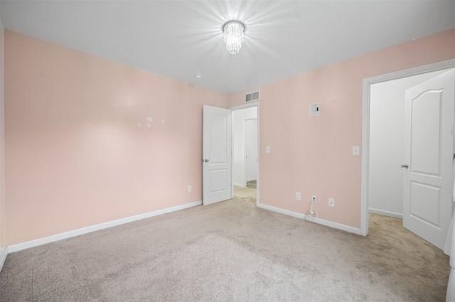 2303 Sagebrush Street, Kalamazoo, MI 49006
