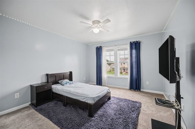 2303 Sagebrush Street, Kalamazoo, MI 49006