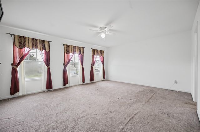 2303 Sagebrush Street, Kalamazoo, MI 49006