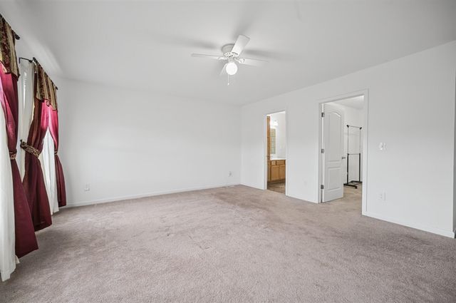 2303 Sagebrush Street, Kalamazoo, MI 49006