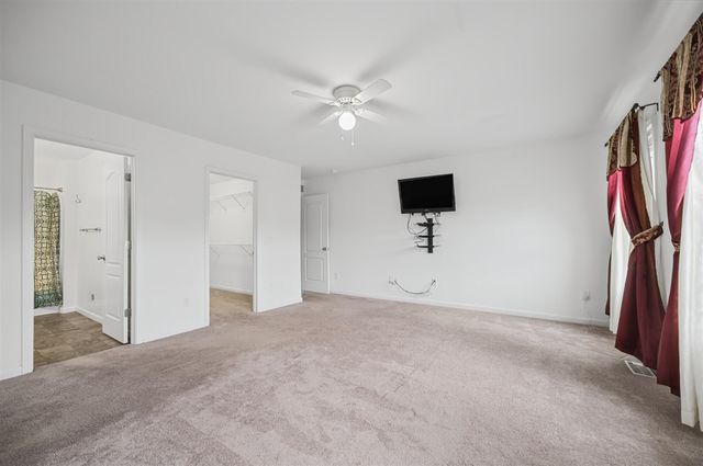 2303 Sagebrush Street, Kalamazoo, MI 49006