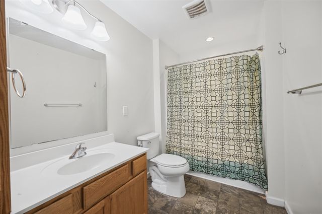 2303 Sagebrush Street, Kalamazoo, MI 49006
