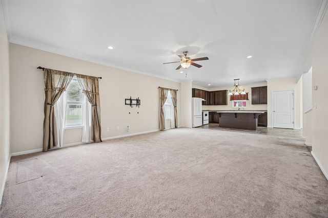 2303 Sagebrush Street, Kalamazoo, MI 49006