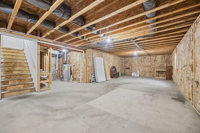 2303 Sagebrush Street, Kalamazoo, MI 49006