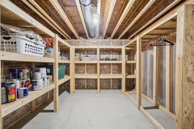 2303 Sagebrush Street, Kalamazoo, MI 49006