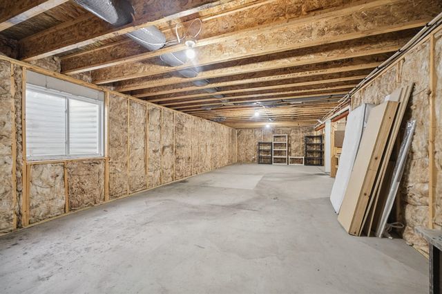 2303 Sagebrush Street, Kalamazoo, MI 49006