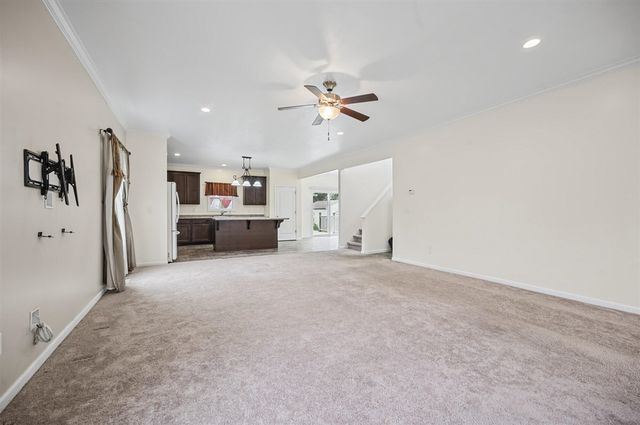 2303 Sagebrush Street, Kalamazoo, MI 49006